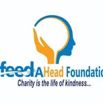 Feed a Head Foundation — Charity is the life of kindness